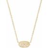 GOLD - FILIGREE METAL