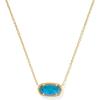 GOLD - MOOD STONE