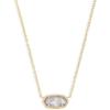 GOLD - SLATE CATS EYE