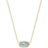 March/Gold/Light Blue Illusion