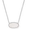 RHODIUM - IRIDESCENT DRUSY