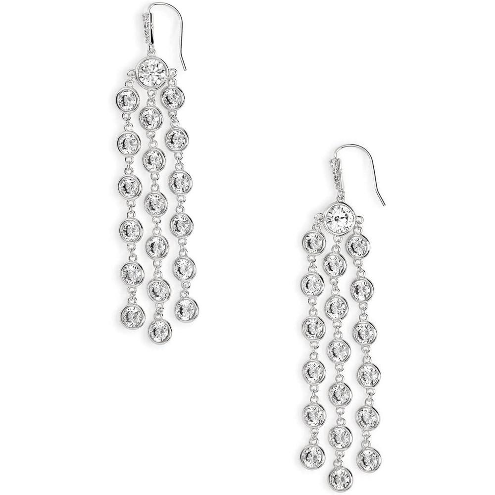 image:imageKendra Scott Daya Statement Earrings Fashion Jewelry for Women