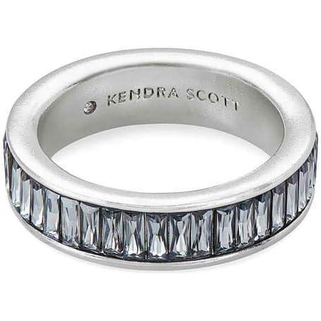 image:imageKendra Scott Jack Band Ring