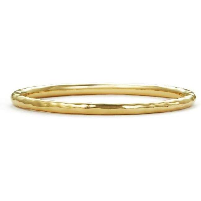image:imageKendra Scott Larissa Band Ring in 18K Gold Vermeil Fine Jewelry for WomenGOLD VERMEIL  GOLD METAL
