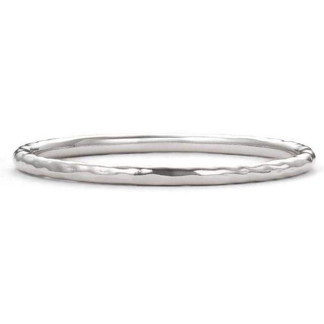 image:imageKendra Scott Larissa Band Ring in Sterling Silver Fine Jewelry for WomenSTERLING SILVER SILVER METAL