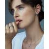 Kendra Scott Jack Band Ring