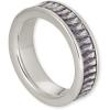 Kendra Scott Jack Band Ring