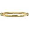 Kendra Scott Larissa Band Ring in 18K Gold Vermeil, Fine Jewelry for Women(GOLD VERMEIL – GOLD METAL)