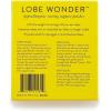 Kendra Scott Lobe Wonder, Earring Support Patches