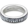 Kendra Scott Jack Band Ring