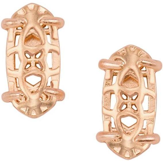 image:imageKendra Scott Betty Stud Earrings for Women Fashion Jewelry