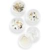 Kendra Scott Earrings Supply Kit