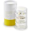 Kendra Scott Earrings Supply Kit