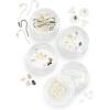 Kendra Scott Earrings Supply Kit
