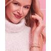 Kendra Scott Korinne Chain Bracelet, Fashion Jewelry for Women(GOLD)