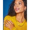 Kendra Scott Korinne Chain Necklace, Fashion Jewelry for Women