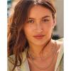 Kendra Scott Ace Chain Necklace, Fashion Jewelry for Women