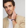 Kendra Scott Cade Beaded Bracelet for Men, Fine Jewelry(BLUE LAPIS)