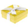Kendra Scott Cailin Crystal Gift Set, Fashion Jewelry for Women