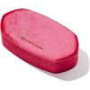 Kendra Scott Danielle Velvet Box, Medium Case, Blue(Berry Pink)