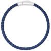 Kendra Scott Evans Corded Bracelet in Sterling Silver, Fine Jewelry for Men