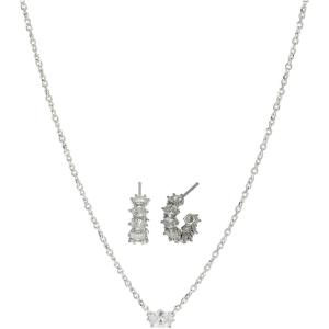 Kendra Scott Cailin Crystal Gift Set, Fashion Jewelry for Women