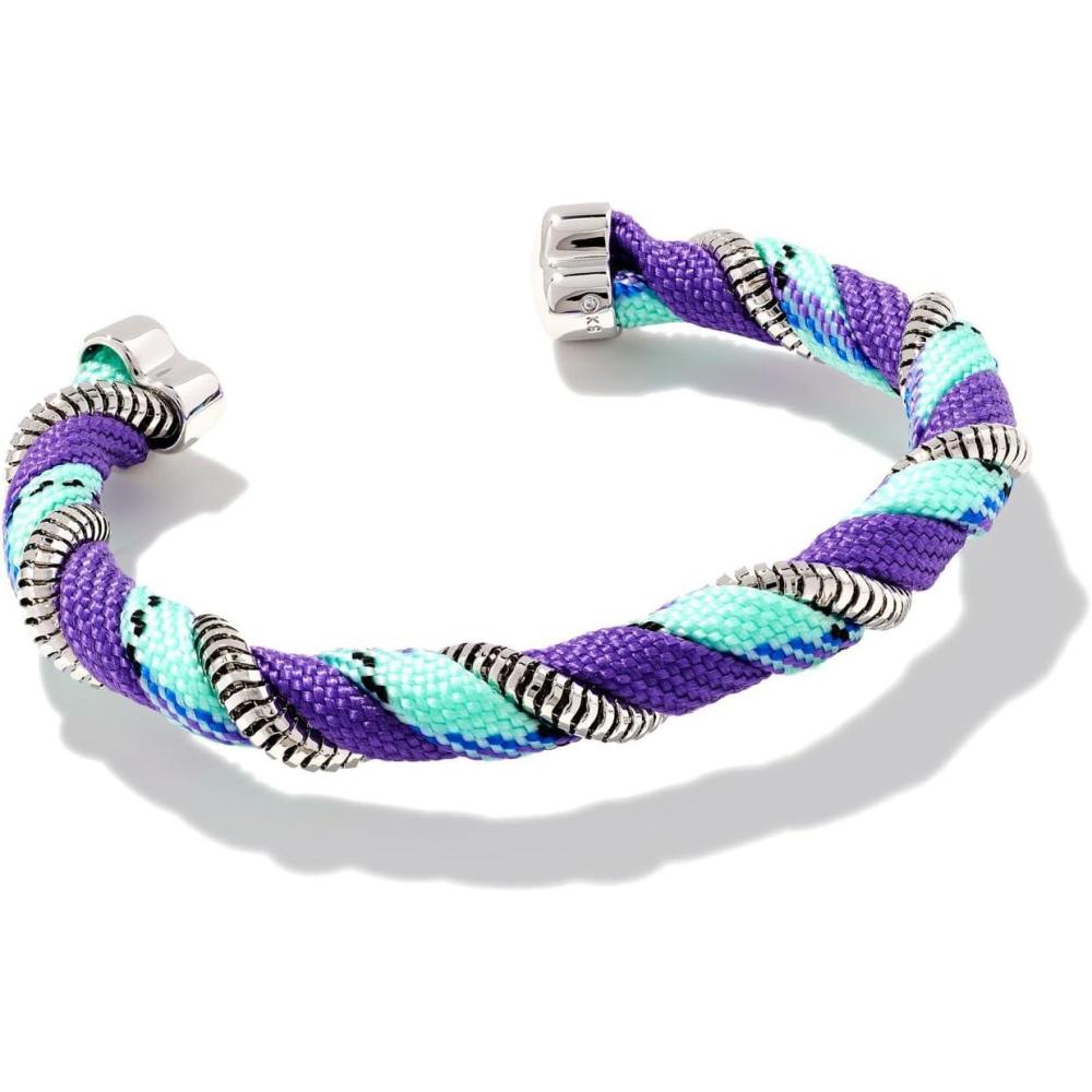 image:imageKendra Scott Masie Full Cuff Bracelet