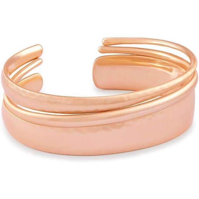 image:imageKendra Scott Tiana Cuff Bracelet Set of 3