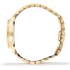 Kendra Scott Alex Stainless Steel 35mm Watch