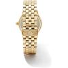 Kendra Scott Alex Stainless Steel 35mm Watch