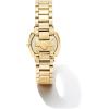 Kendra Scott Dira Stainless Steel 28mm Watch