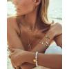 Kendra Scott Ellen Hoop Earrings