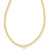 Kendra Scott Abbie Beaded Necklace, Fashion Jewelry for Women