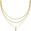 IRIDESCENT DRUSY