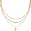 LIGHT TEAL KYOCERA OPAL