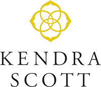 Kendra Scott