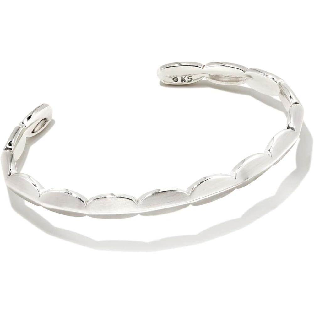 image:imageKendra Scott Brooke Cuff Bracelet Fashion Jewelry for Women