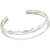 Kendra Scott Brooke Cuff Bracelet, Fashion Jewelry for Women