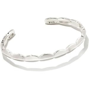 Kendra Scott Brooke Cuff Bracelet, Fashion Jewelry for Women