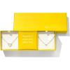 Kendra Scott Ari Gift Set Of 2, Fashion Jewelry for Women