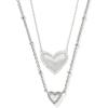 Kendra Scott Ari Gift Set Of 2, Fashion Jewelry for Women