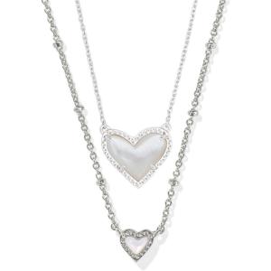 Kendra Scott Ari Gift Set Of 2, Fashion Jewelry for Women