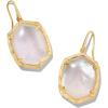 IVORY MOTHER OF PEARL